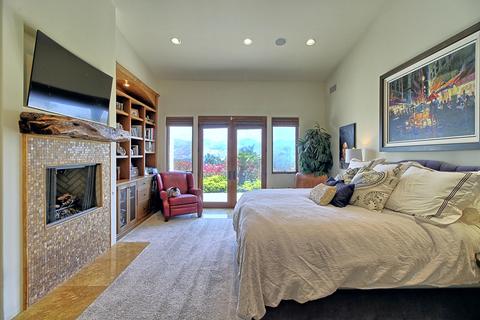 6983 Calle Dia, Camarillo, CA 93012 photo 18