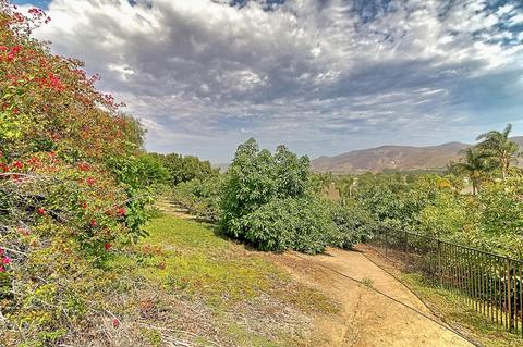 6983 Calle Dia, Camarillo, CA 93012 photo 53