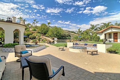 6983 Calle Dia, Camarillo, CA 93012 photo 56