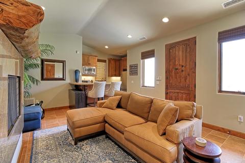 6983 Calle Dia, Camarillo, CA 93012 photo 35
