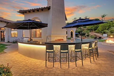 6983 Calle Dia, Camarillo, CA 93012 photo 4