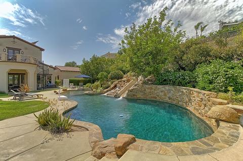 6983 Calle Dia, Camarillo, CA 93012 photo 59
