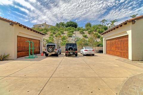 6983 Calle Dia, Camarillo, CA 93012 photo 62