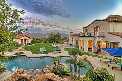 6983 Calle Dia, Camarillo, CA 93012 photo 1