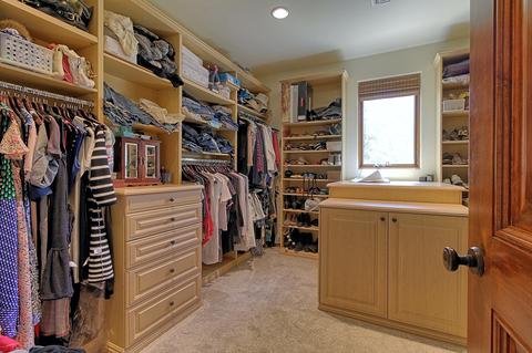 6983 Calle Dia, Camarillo, CA 93012 photo 25