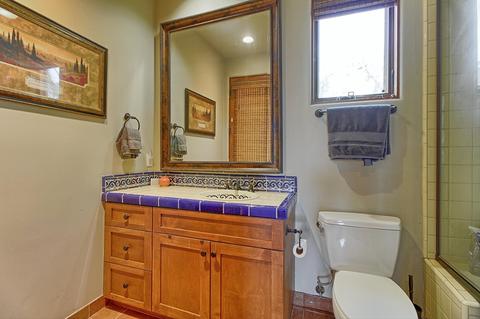6983 Calle Dia, Camarillo, CA 93012 photo 39