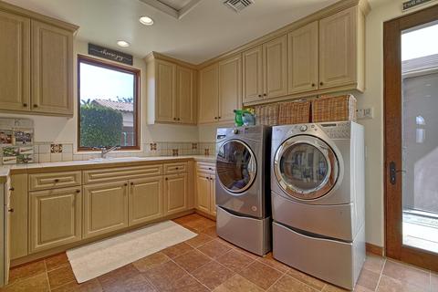 6983 Calle Dia, Camarillo, CA 93012 photo 40