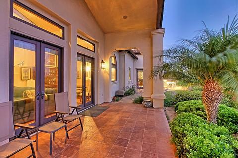6983 Calle Dia, Camarillo, CA 93012 photo 5