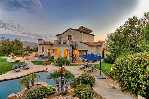 6983 Calle Dia, Camarillo, CA 93012 photo 3