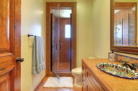 6983 Calle Dia, Camarillo, CA 93012 photo 43