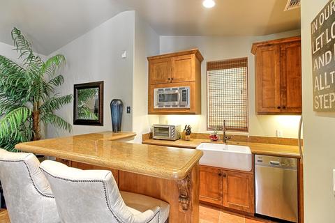 6983 Calle Dia, Camarillo, CA 93012 photo 36