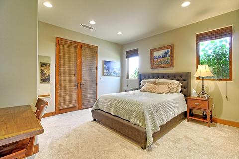 6983 Calle Dia, Camarillo, CA 93012 photo 37