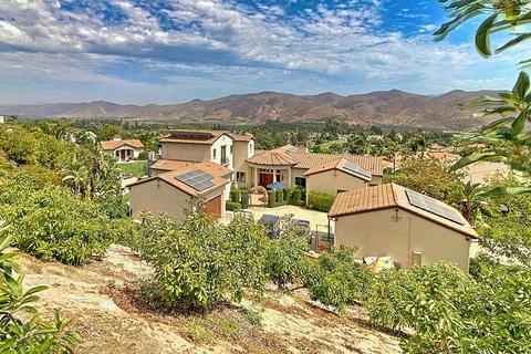 6983 Calle Dia, Camarillo, CA 93012 photo 63