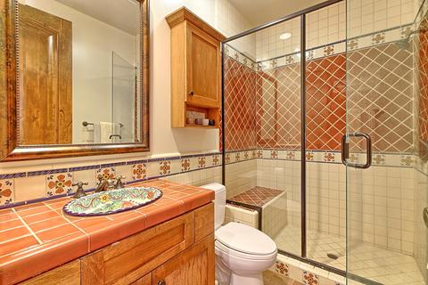 6983 Calle Dia, Camarillo, CA 93012 photo 29