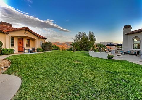 6983 Calle Dia, Camarillo, CA 93012 photo 48
