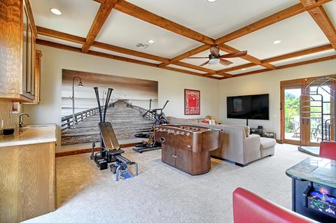 6983 Calle Dia, Camarillo, CA 93012 photo 33