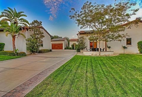 6983 Calle Dia, Camarillo, CA 93012 photo 45
