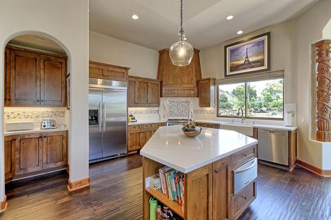 6983 Calle Dia, Camarillo, CA 93012 photo 9