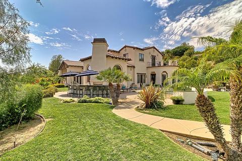 6983 Calle Dia, Camarillo, CA 93012 photo 57