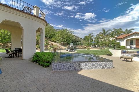 6983 Calle Dia, Camarillo, CA 93012 photo 55