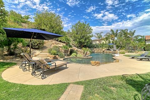 6983 Calle Dia, Camarillo, CA 93012 photo 60