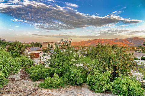 6983 Calle Dia, Camarillo, CA 93012 photo 47