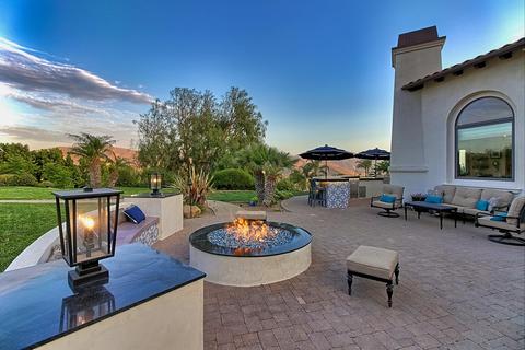 6983 Calle Dia, Camarillo, CA 93012 photo 51