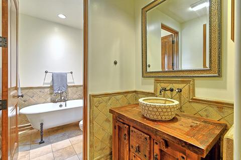 6983 Calle Dia, Camarillo, CA 93012 photo 28