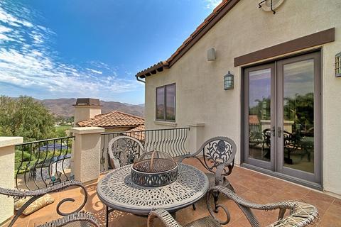 6983 Calle Dia, Camarillo, CA 93012 photo 64