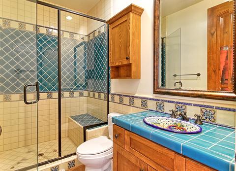 6983 Calle Dia, Camarillo, CA 93012 photo 42