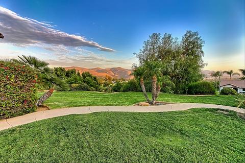 6983 Calle Dia, Camarillo, CA 93012 photo 49