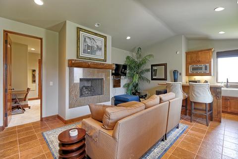 6983 Calle Dia, Camarillo, CA 93012 photo 38