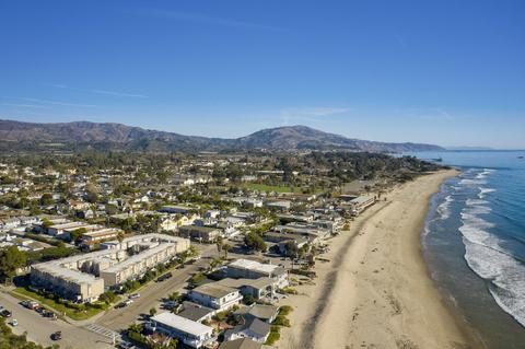 4700 Sandyland #48, Carpinteria, CA 93013 photo 2