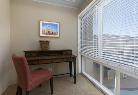 4700 Sandyland #48, Carpinteria, CA 93013 photo 9