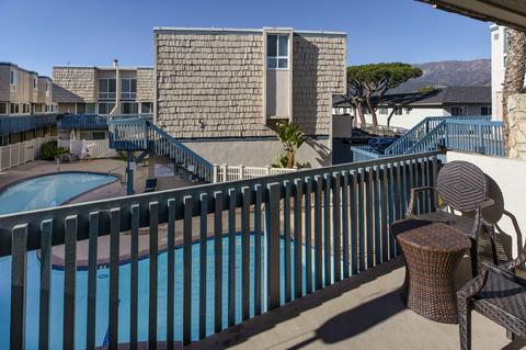4700 Sandyland #48, Carpinteria, CA 93013 photo 5