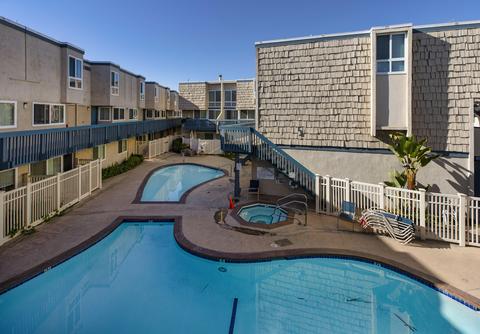 4700 Sandyland #48, Carpinteria, CA 93013 photo 13
