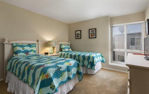 4700 Sandyland #48, Carpinteria, CA 93013 photo 11