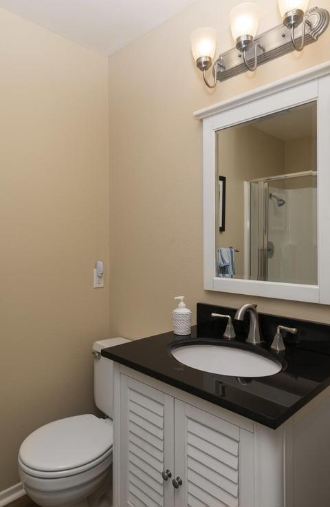 4700 Sandyland #48, Carpinteria, CA 93013 photo 12