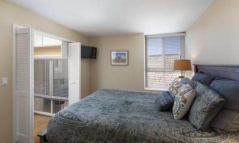 4700 Sandyland #48, Carpinteria, CA 93013 photo 8