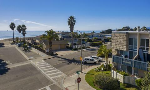 4700 Sandyland #48, Carpinteria, CA 93013 photo 14