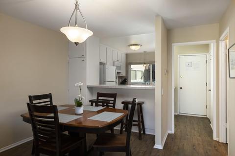 4700 Sandyland #48, Carpinteria, CA 93013 photo 6