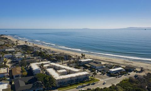 4700 Sandyland #48, Carpinteria, CA 93013 photo 16