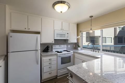 4700 Sandyland #48, Carpinteria, CA 93013 photo 7