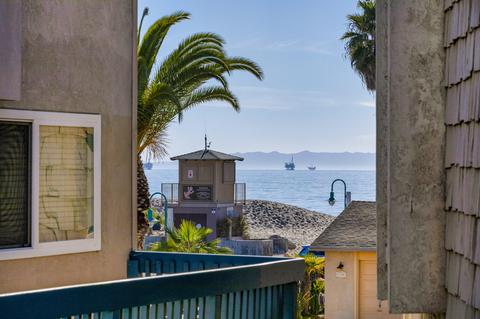 4700 Sandyland #48, Carpinteria, CA 93013 photo 1