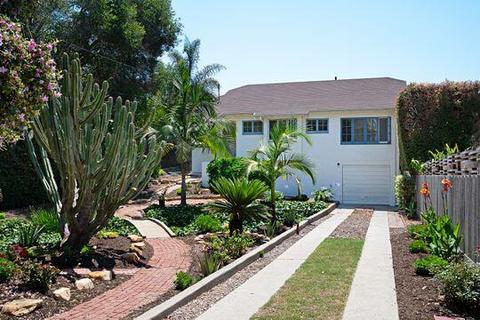 428 E Islay St, Santa Barbara, CA 93101 photo 2