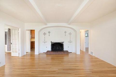 428 E Islay St, Santa Barbara, CA 93101 photo 6