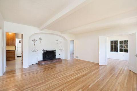 428 E Islay St, Santa Barbara, CA 93101 photo 7