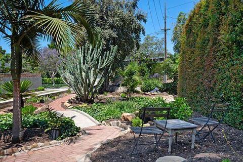 428 E Islay St, Santa Barbara, CA 93101 photo 16