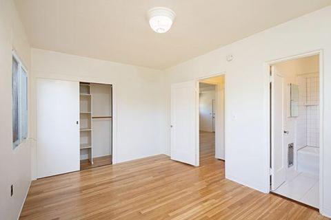 428 E Islay St, Santa Barbara, CA 93101 photo 14
