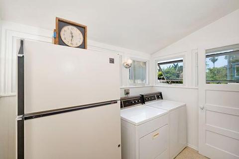 428 E Islay St, Santa Barbara, CA 93101 photo 11